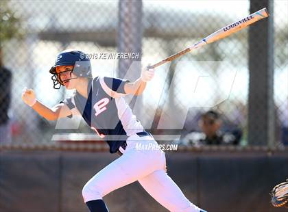 Thumbnail 1 in Pinnacle vs. Liberty photogallery.