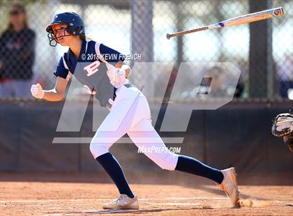 Thumbnail 2 in Pinnacle vs. Liberty photogallery.