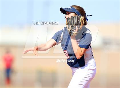 Thumbnail 1 in Pinnacle vs. Liberty photogallery.