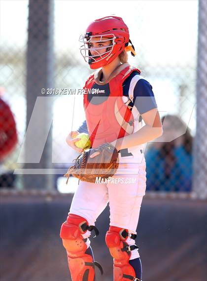 Thumbnail 2 in Pinnacle vs. Liberty photogallery.