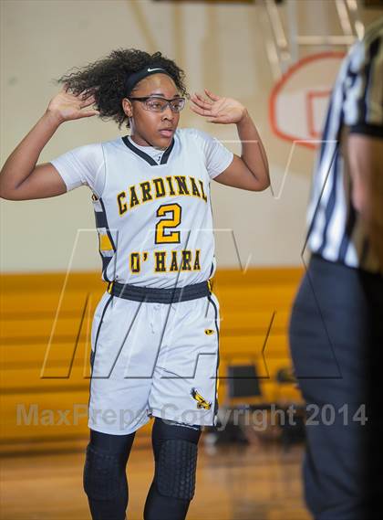 Thumbnail 3 in Hamburg @ Cardinal O'Hara photogallery.