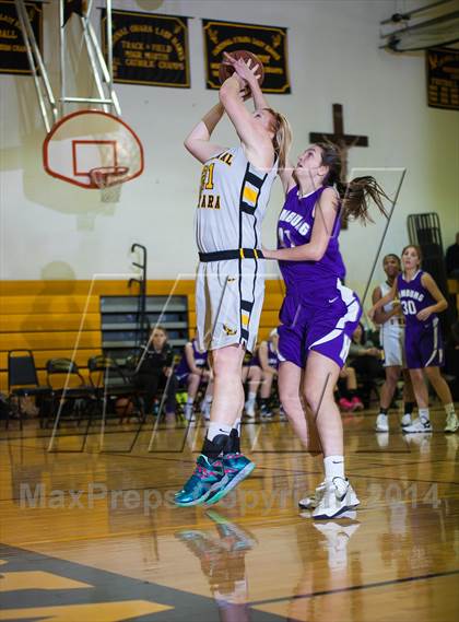 Thumbnail 3 in Hamburg @ Cardinal O'Hara photogallery.