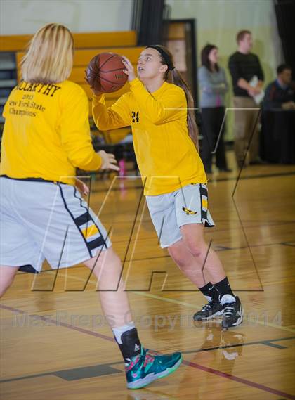 Thumbnail 3 in Hamburg @ Cardinal O'Hara photogallery.