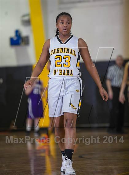 Thumbnail 2 in Hamburg @ Cardinal O'Hara photogallery.