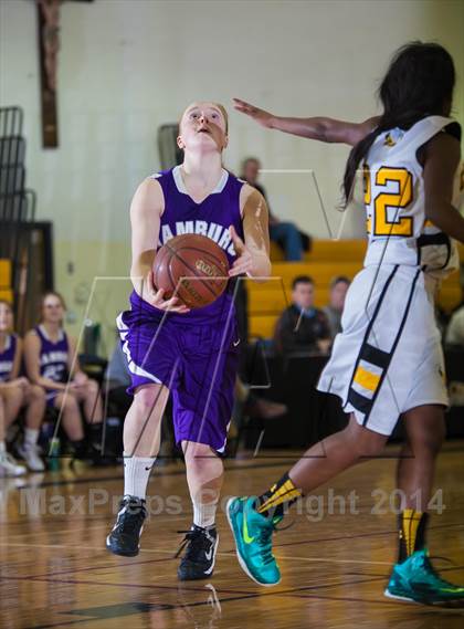 Thumbnail 2 in Hamburg @ Cardinal O'Hara photogallery.
