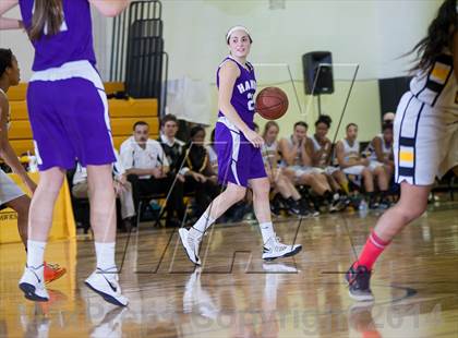 Thumbnail 3 in Hamburg @ Cardinal O'Hara photogallery.