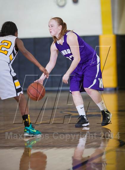 Thumbnail 3 in Hamburg @ Cardinal O'Hara photogallery.