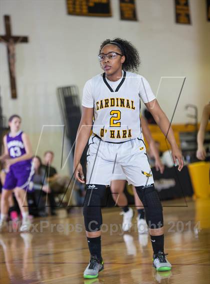Thumbnail 3 in Hamburg @ Cardinal O'Hara photogallery.