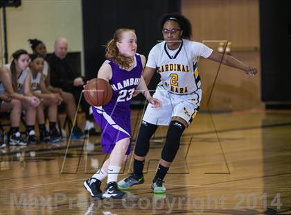 Thumbnail 3 in Hamburg @ Cardinal O'Hara photogallery.