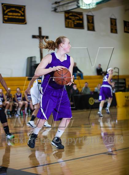 Thumbnail 3 in Hamburg @ Cardinal O'Hara photogallery.