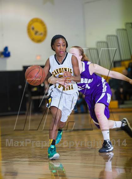 Thumbnail 2 in Hamburg @ Cardinal O'Hara photogallery.