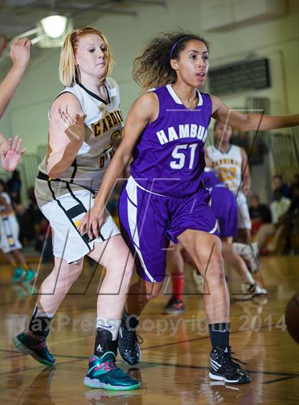 Thumbnail 3 in Hamburg @ Cardinal O'Hara photogallery.
