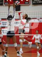 Photo from the gallery "La Quinta @ Imperial"