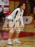Photo from the gallery "La Quinta @ Imperial"