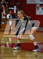 Photo from the gallery "La Quinta @ Imperial"