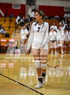 Photo from the gallery "La Quinta @ Imperial"