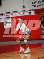 Photo from the gallery "La Quinta @ Imperial"