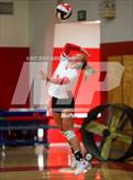 Photo from the gallery "La Quinta @ Imperial"