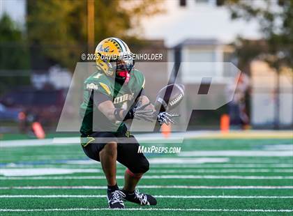 Thumbnail 1 in Plainedge @ Lynbrook photogallery.