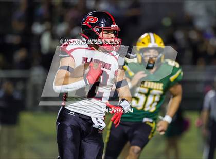 Thumbnail 1 in Plainedge @ Lynbrook photogallery.