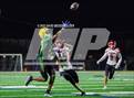 Photo from the gallery "Plainedge @ Lynbrook"