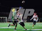 Photo from the gallery "Plainedge @ Lynbrook"