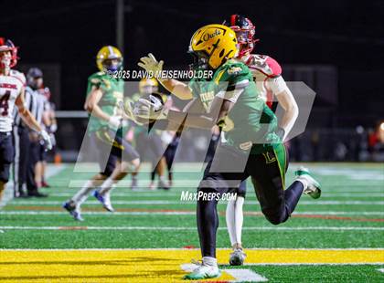 Thumbnail 2 in Plainedge @ Lynbrook photogallery.