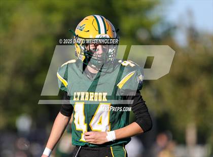 Thumbnail 1 in Plainedge @ Lynbrook photogallery.