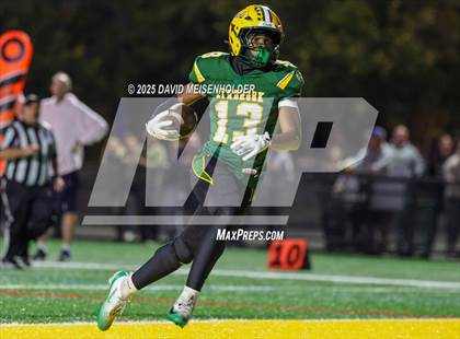 Thumbnail 2 in Plainedge @ Lynbrook photogallery.