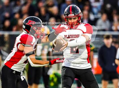 Thumbnail 2 in Plainedge @ Lynbrook photogallery.