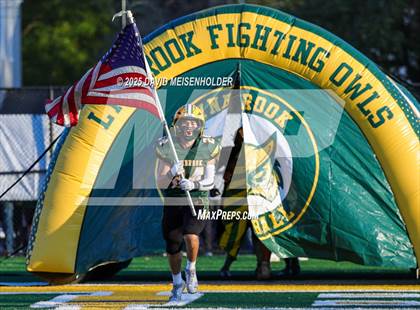 Thumbnail 2 in Plainedge @ Lynbrook photogallery.