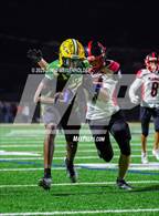 Photo from the gallery "Plainedge @ Lynbrook"