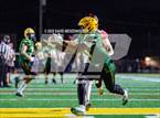 Photo from the gallery "Plainedge @ Lynbrook"