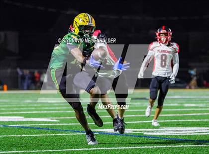 Thumbnail 1 in Plainedge @ Lynbrook photogallery.