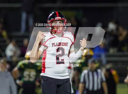 Thumbnail 2 in Plainedge @ Lynbrook photogallery.