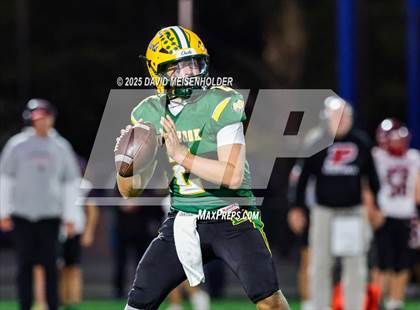 Thumbnail 3 in Plainedge @ Lynbrook photogallery.