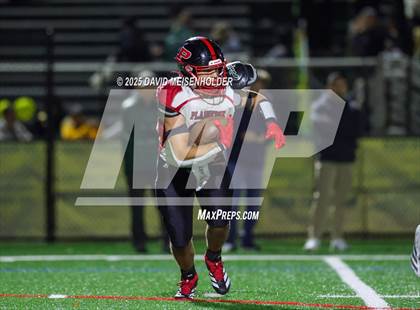 Thumbnail 3 in Plainedge @ Lynbrook photogallery.