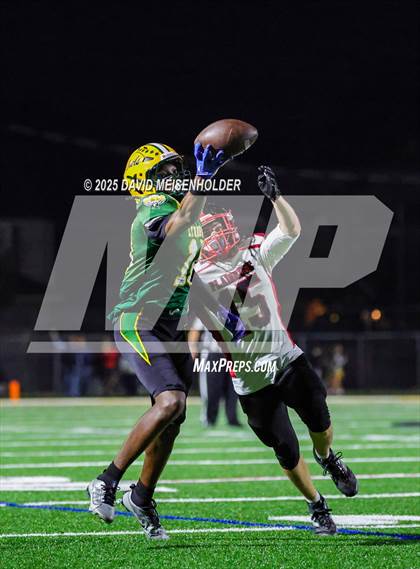 Thumbnail 3 in Plainedge @ Lynbrook photogallery.