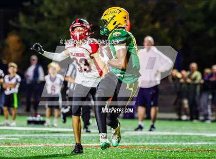 Thumbnail 3 in Plainedge @ Lynbrook photogallery.