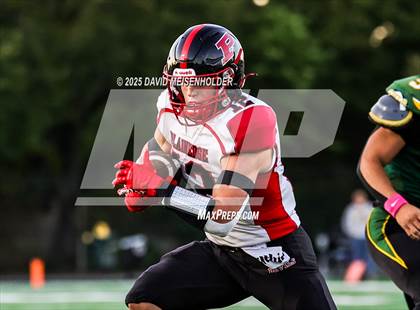 Thumbnail 2 in Plainedge @ Lynbrook photogallery.