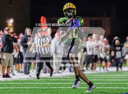Thumbnail 3 in Plainedge @ Lynbrook photogallery.