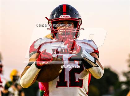 Thumbnail 1 in Plainedge @ Lynbrook photogallery.