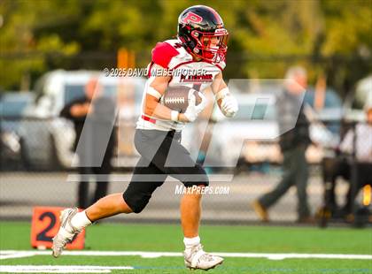 Thumbnail 2 in Plainedge @ Lynbrook photogallery.