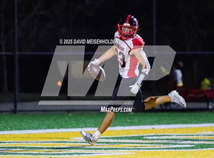 Thumbnail 1 in Plainedge @ Lynbrook photogallery.