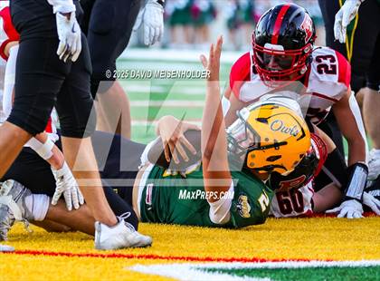 Thumbnail 1 in Plainedge @ Lynbrook photogallery.