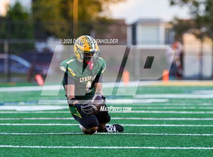 Thumbnail 3 in Plainedge @ Lynbrook photogallery.