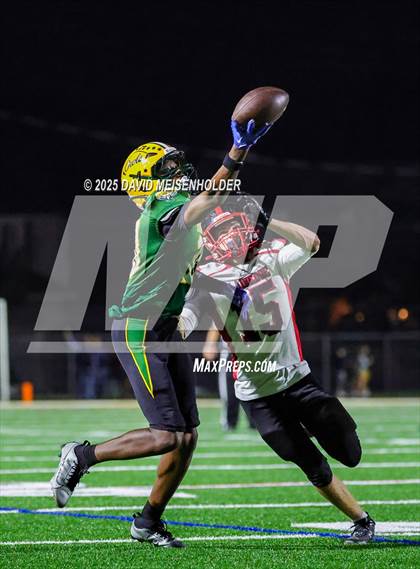 Thumbnail 2 in Plainedge @ Lynbrook photogallery.