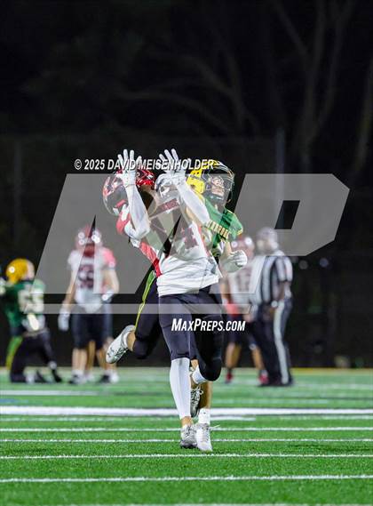 Thumbnail 3 in Plainedge @ Lynbrook photogallery.