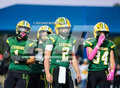 Thumbnail 2 in Plainedge @ Lynbrook photogallery.