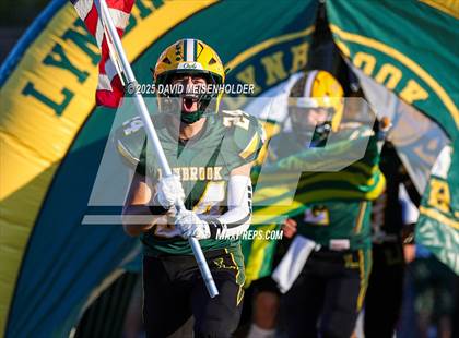 Thumbnail 3 in Plainedge @ Lynbrook photogallery.
